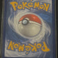 2022 Pokemon MOLTRES -  Holo - #12