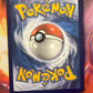 2022 Pokemon Conkeldurr V - Holo - Ultra Rare - #74
