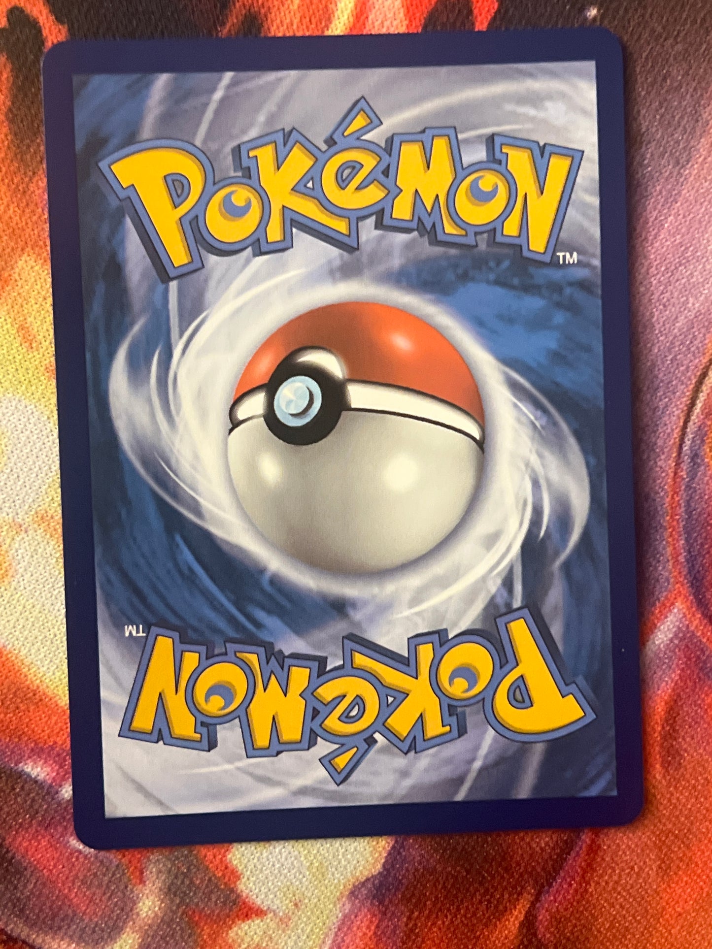 2022 Pokemon Conkeldurr V - Holo - Ultra Rare - #74