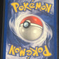 1999-2000 Pokemon - DARK CHARMELEON - Team Rocket - Non Holo - #32
