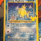 Pokemon Celebrations - 2000 Shining Magikarp -  Holo - #66