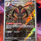 2023 Pokemon Kingambit - Illustration Rare - #220
