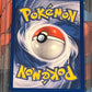 2000 Pokemon Sabrina's Gengar - Graded PSA 10 - #29
