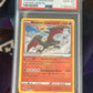2023 Pokemon Radiant Charizard - Radiant Rare - Graded PSA 10 - #20
