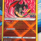 2022 Pokemon Radiant Charizard - Radiant Rare - #11
