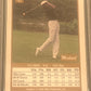 1990 Skybox MICHAEL JORDAN - PSA 9