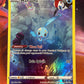 2023 Pokemon Manaphy - Galarian Gallery  - #GG06