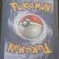 1999-2000 Pokemon GRIMER - FIRST EDITION - #57