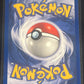 1999-2000 CHARMANDER - FIRST EDITION - Team Rocket - #50