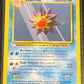 1999 Pokemon STARMIE - #64