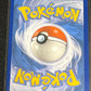 Pokemon ROWLET & ALOLAN EXEGGUTOR GX - Holo - #1
