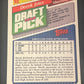 1993 Topps - DEREK JETER - #98 Gold - SGC 8.5