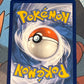 2022 Pokemon BRAIXEN - Trainer Gallery - #TG01