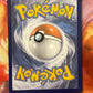 2021 Pokemon Flareon V - Ultra Rare - #169