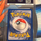 2000 Pokemon Sabrina's Gengar - Holo - Graded PSA 4 - #14