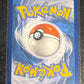 2020 Pokemon Tapu Koko V - Ultra Rare - #72
