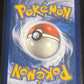 2019 Pokemon VENOMOTH GX - Holo - #12