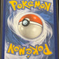 2019 Pokemon HEATRAN GX - Holo - #216