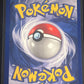 1999 Pokemon PIKACHU Yellow Cheeks - Shadowless - Base Set - #58