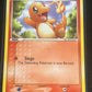 2004 Pokemon CHARMANDER - #57