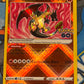 2022 Pokemon Radiant Charizard - Radiant Rare - #11