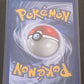 1999 Pokemon Card Game HITMONCHAN - Holo - #7