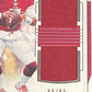 2019 Panini Nat. Treas. DWAYNE HASKINS - Patch Card - 80/99 -  #RDM-3