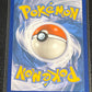 2016 Pokemon M PIDGEOT EX - Holo - #65