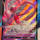 2022 Pokemon Enamorus V - Japanese - #31