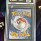 2023 Pokemon Radiant Charizard - Radiant Rare - Graded PSA 10 - #20
