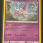 2017 Pokemon MEWTWO - #SM77