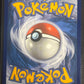 2020 Pokemon DREWDNAW V - Holo - #014