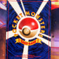 1996 Pokemon Japanese  Metal Energy - Holo - Swirl