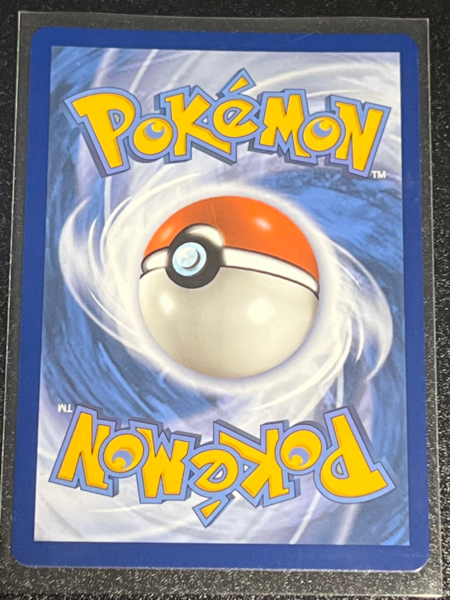 2022 Pokemon REGIELEKI VMAX - Holo - #058