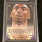 1996-97 Flair Showcase Row 1 - KOBE BRYANT - #31 - BGS 7