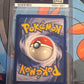 1999 Pokemon Fossil Gengar - Holo - Graded PSA 8 - #5