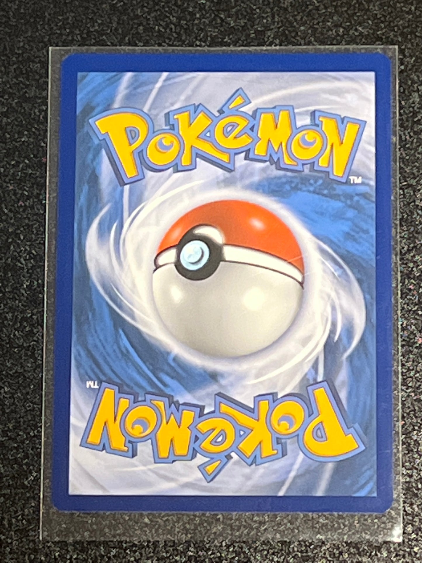 2021 Pokemon CRAMORANTV - Holo - #SWSH086