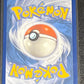 2020 Pokemon ORBEETLE VMAX  - Holo - #21