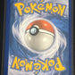 2019 Pokemon RESHIRAM & CHARIZARD GX - Holo - #20