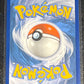 2022 Pokemon Hisuian Decidueye Vstar  - Secret Rare - #195