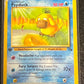 1999 Pokemon PSYDUCK - #53