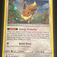 2018 Pokemon EEVEE - Holo - #101a
