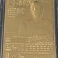 1997-98 Skybox Z Force KOBE BRYANT - WCG 10