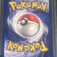 1999 Pokemon Game STARYU - Shadowless - PSA 10