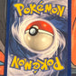 1999 Pokemon Nidoqueen - Holo Rare - #7