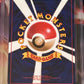 1996 Pokemon Japanese - Gyarados  - Holo Rare -  Graded CGC 7.5 - #130
