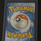 2019 Pokemon PIKACHU - #241
