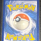 2019 Pokemon BUTTERFREE - Reverse Holo - #4