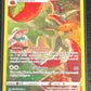 2022 Pokemon Flapple - Trainer Gallery - Ultra Rare - #TG02
