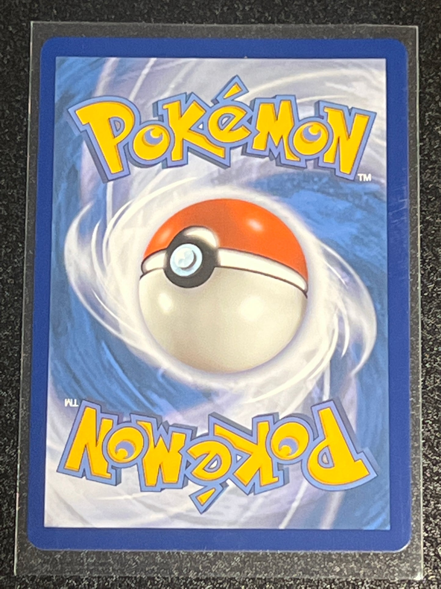 2020 Pokemon Piers - Trainer - Ultra Rare - #187